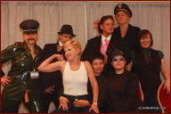 19.JPG